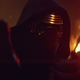Illustration for article titled 48 Things We Learned From J.J Abrams' Director Commentary on The Force Awakens 3D